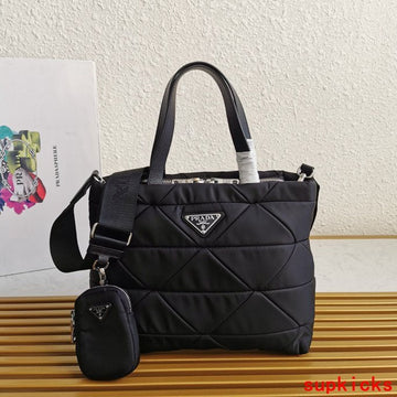 Makersluxe Bags- PD Women Bags - 146