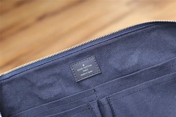 MLB - LOV Men Business Bags - 108