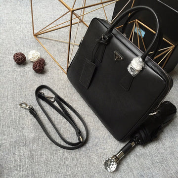 MLB - PD Bags - 1398