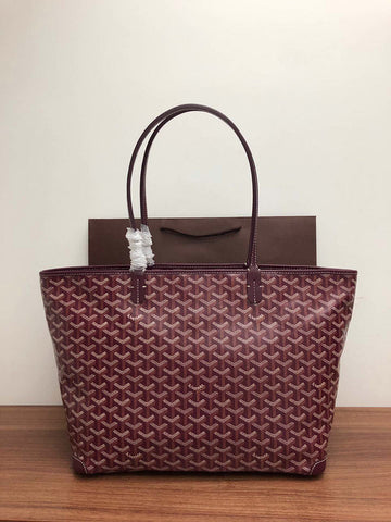Makersluxe - GYO Bags - 144