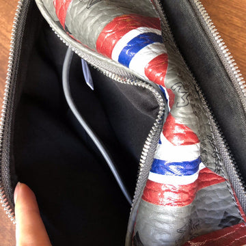 MLB - MQM Bags - 124
