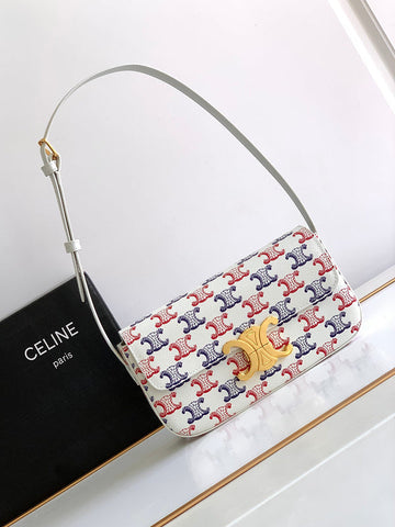 Bags Arena - Chanel Bags - 293
