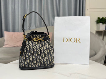 MLB - DIR Bags - 508