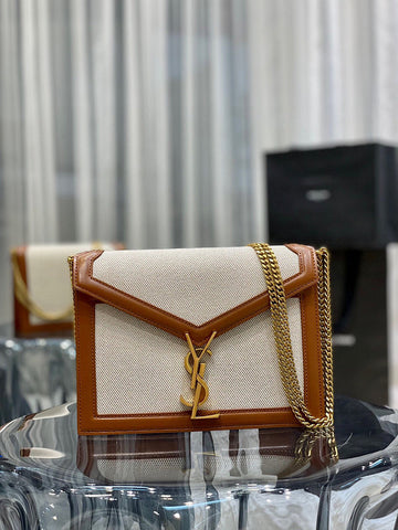 MLB  - SLY Bags - 840