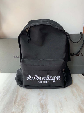 Makersluxe - BGA Bags - 010