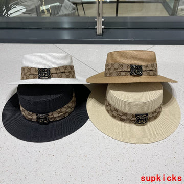 MLB - GUKI Caps - 332