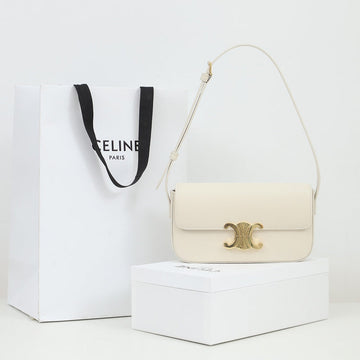 Makersluxe - COL Bags - 257
