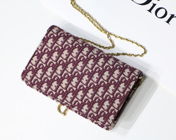 Makersluxe - Luxury Bags - DIR - 918