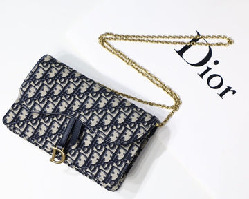 Makersluxe - Luxury Bags - DIR - 917