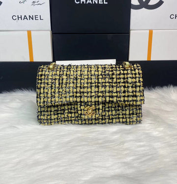 MLB - CHL Bags - 3203
