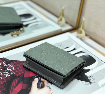 MLB - DOR Wallets - 087