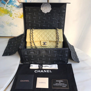 Makersluxe - CNL Bags - 1490