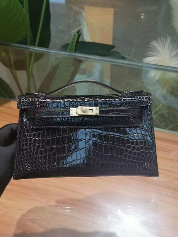 HMS - Nushad Bags - 025