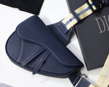 Makersluxe - Luxury Bags - DIR - 816