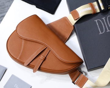 Makersluxe - Luxury Bags - DIR - 812