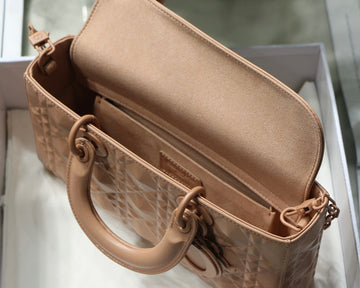 MLB - DOR Lady Bags - 335