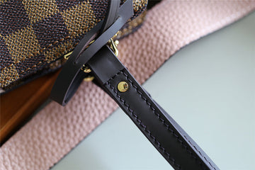 MLB - LOV Lady Bags - 1721