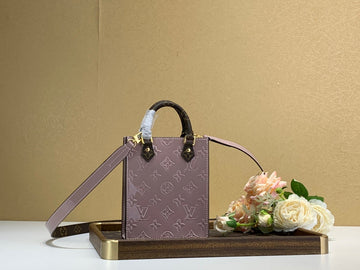 MLB - LOV Bags - 2315