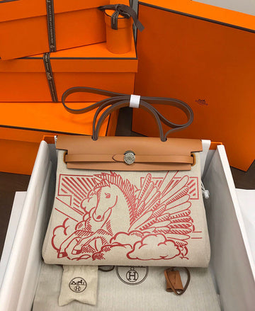 MLB - HMS Bags - 068