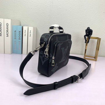 Makersluxe - LOV Men Bags - 273