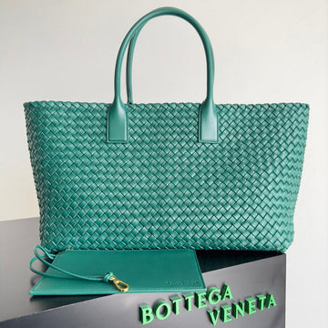 Makersluxe - BOV Bags - 1048