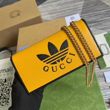 MLBIKE - GUKI Bags - 1225
