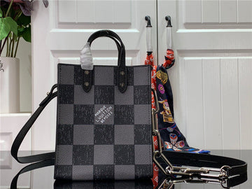 MLB - LOV Bags - 700