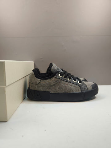 MLBS - DAG Women Shoes - 140