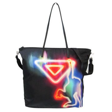 Captivating Prada MONKEY Bag