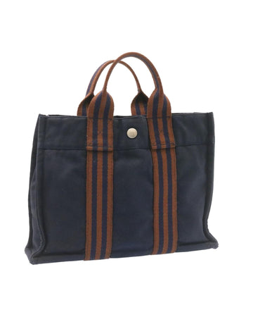 Louis Vuitton Monogram Hand Bag