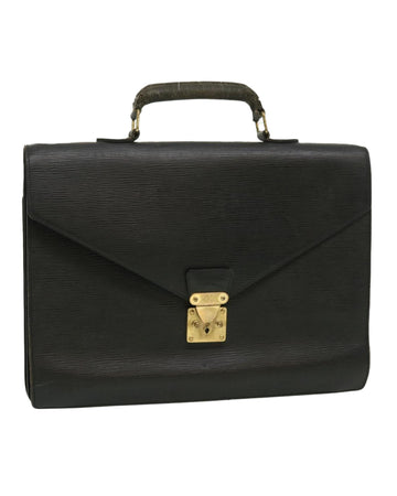 Epi Serviette Ambassador Business Bag