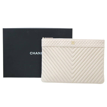 Luxury Chanel Designer Fashion