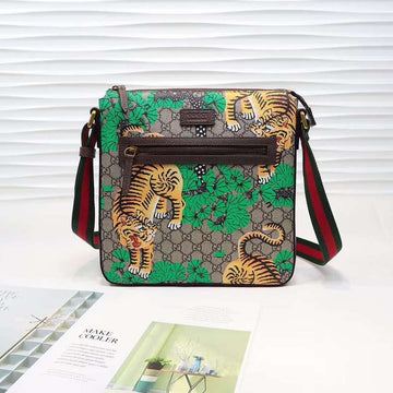 MLB - GCI Bags - 762