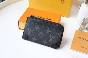 Makersluxe Lu-Vi bags - 3264