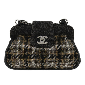 Classic Chanel Luxury Designer Piece