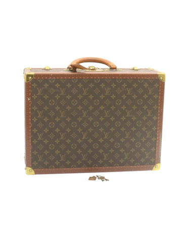 Monogram Kotoville 50 Trunk Vintage