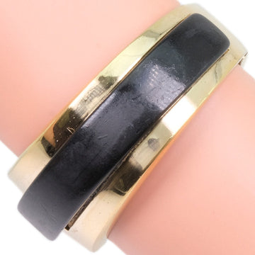 Gold Plated Dior Bracelet