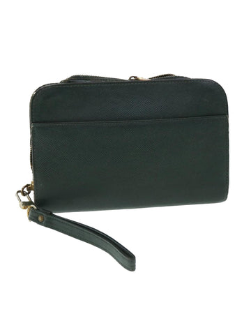Epicea Taiga Clutch Bag