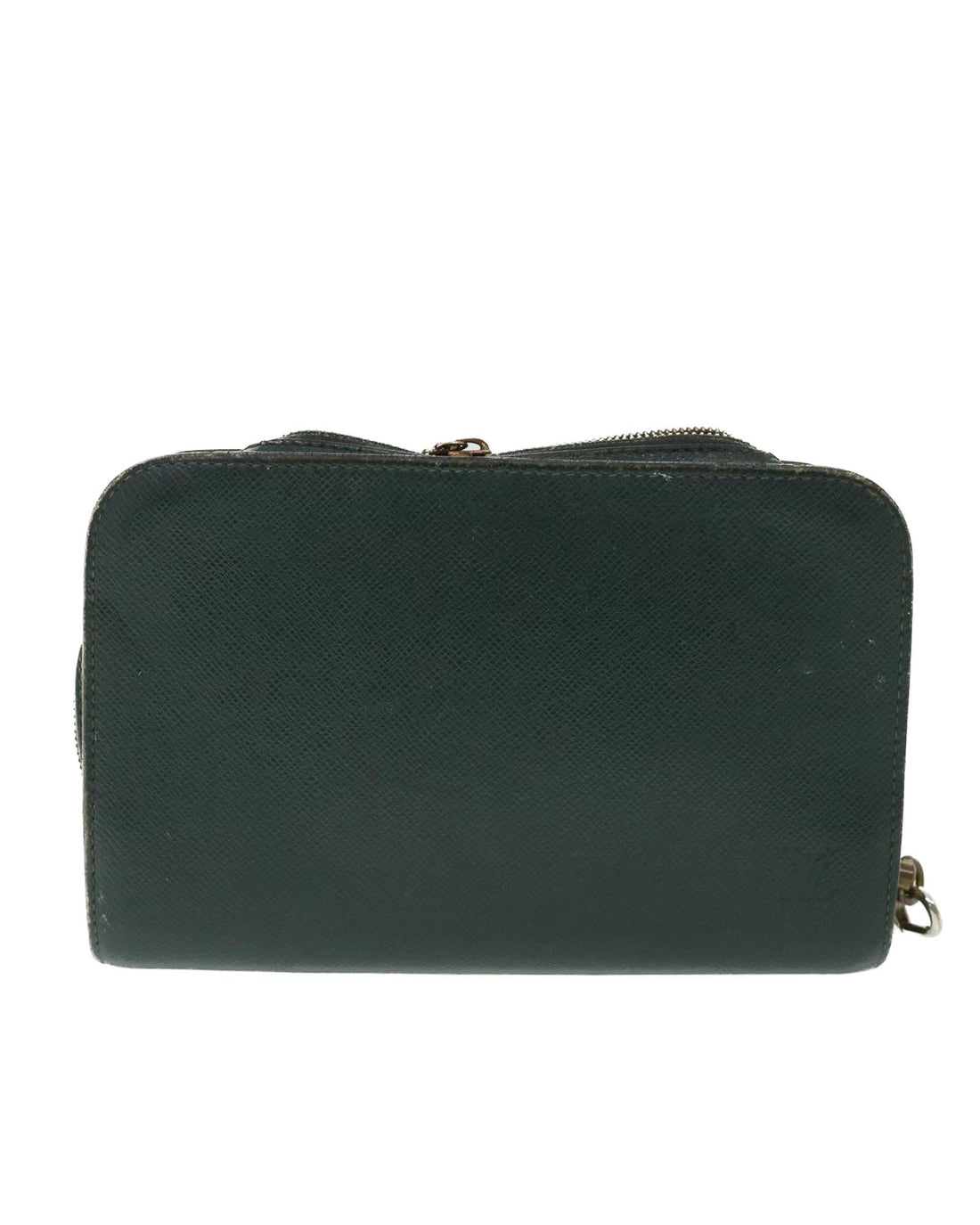 Epicea Taiga Clutch Bag