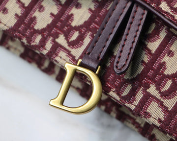 Makersluxe - Luxury Bags - DIR - 916