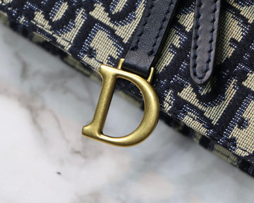 Makersluxe - Luxury Bags - DIR - 915