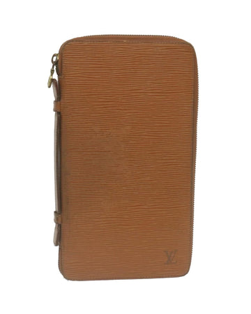 Epi Organizer De Voyage Travel Case
