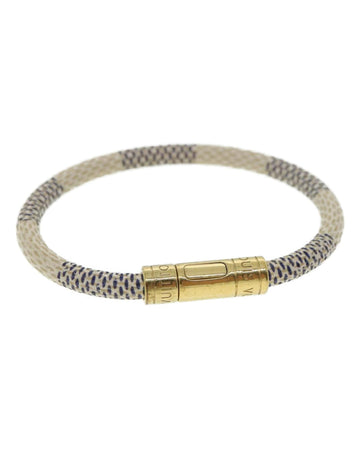 Damier Azur Bracelet by Louis Vuitton