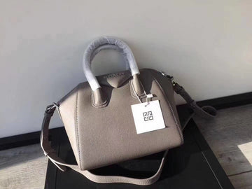 Makersluxe - GCY Bags - 042