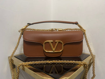 Makersluxe - VEL Bags - 1433