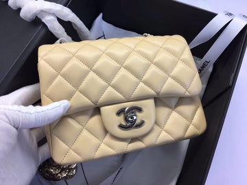 CNL2 Makersluxe 977