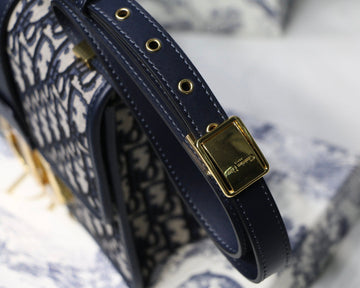 Makersluxe - Luxury Bags - DIR - 911