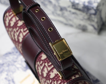 Makersluxe - Luxury Bags - DIR - 912