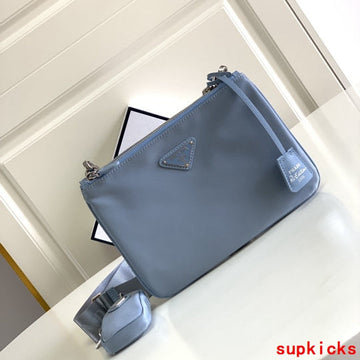 Makersluxe Bags- PD Women Bags - 133