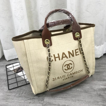 Makersluxe - Top Quality Bags CHL 617
